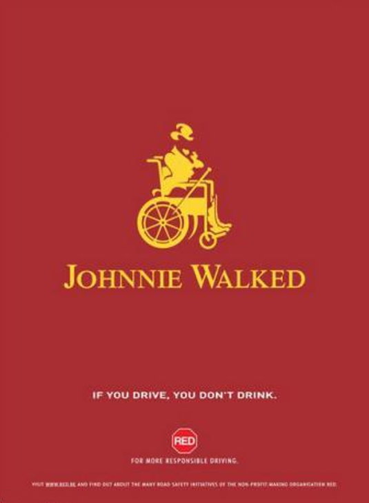 Dont-drink-and-drive