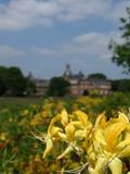 Schloss Anholt / Anholter Schweiz