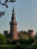 Museum Schloss Moyland