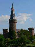 Museum Schloss Moyland