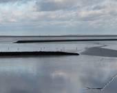 Ein Tag auf Wangerooge