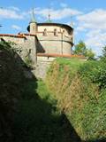 Schloss Lichtenstein