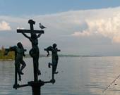 Ein Tag auf der Insel Mainau